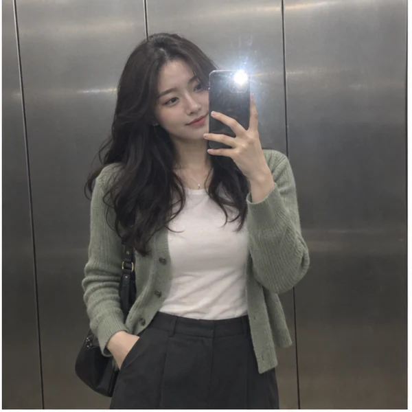 대구 침산 원영 스튜디오 안내 이미지