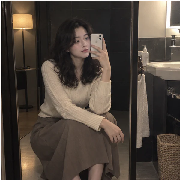 부천 심곡본 채영 아로마 안내 이미지