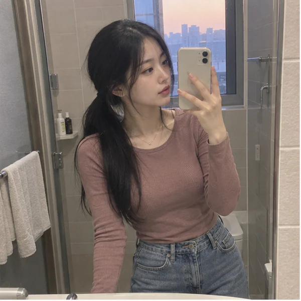서울 연희 설현 스튜디오 안내 이미지