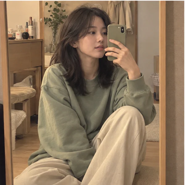 대구 노원 세정 홈타이 안내 이미지