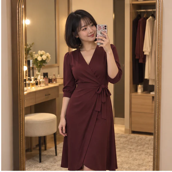 서울 염창 가을 릴랙스 안내 이미지