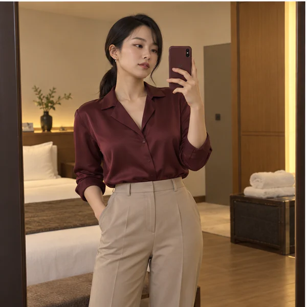 울산 제니 포레스트 안내 이미지