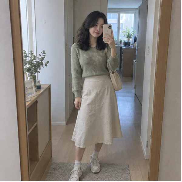 인천 계양 은서 포레스트 안내 이미지