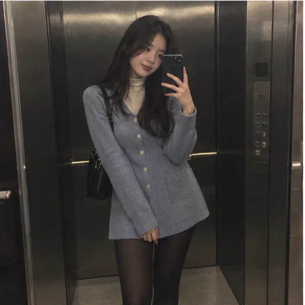 수원 권선 가을 릴랙스 안내 이미지
