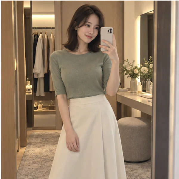 시흥 목감 하니 밸런스 안내 이미지