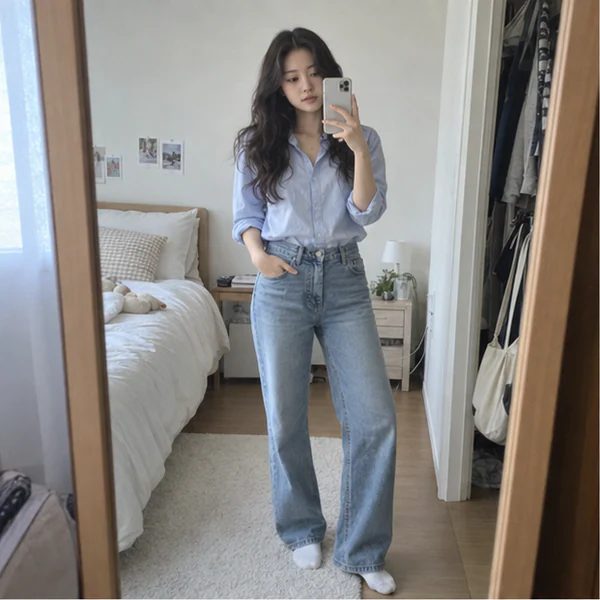 안양 평촌 유정 포레스트 안내 이미지