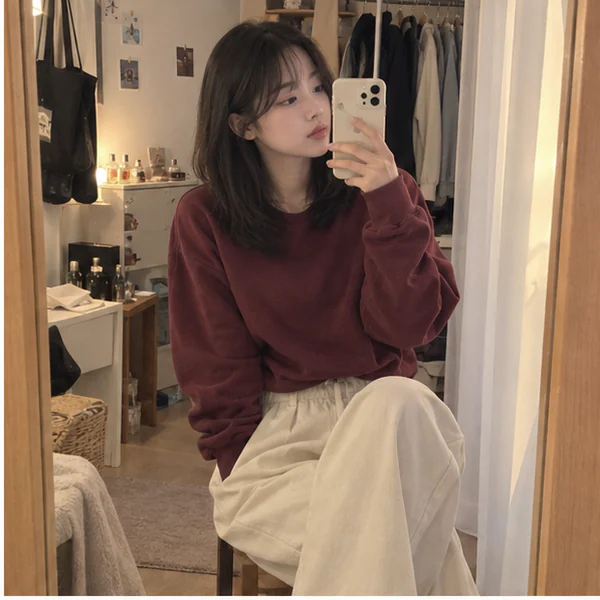 인천 서해 지효 살롱 안내 이미지