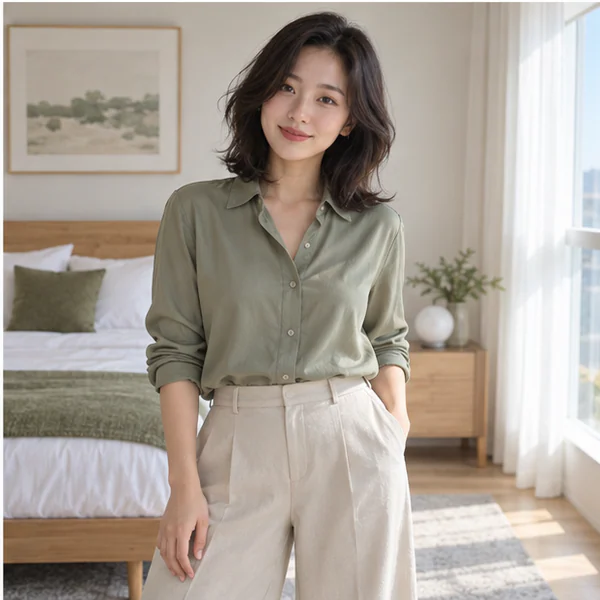전주 은서 릴랙스 안내 이미지