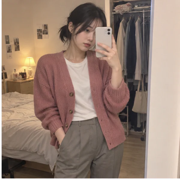 안양 달안 은서 아로마 안내 이미지