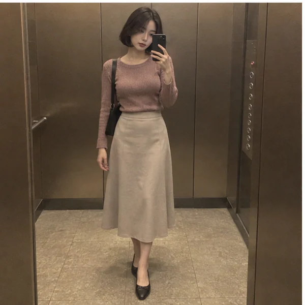 안산 호수 아델 케어 안내 이미지