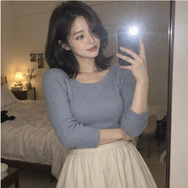 대구 황금 솔라 홈타이 안내 이미지
