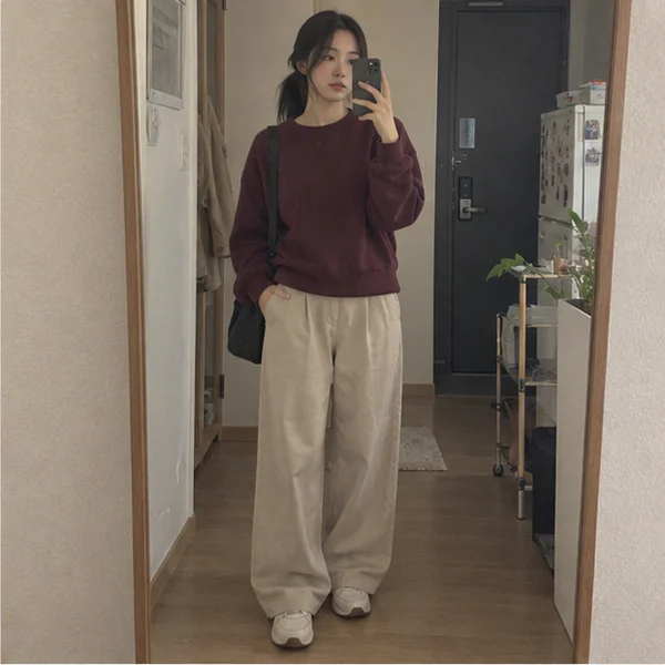 서울 신길 루나 테라피 안내 이미지