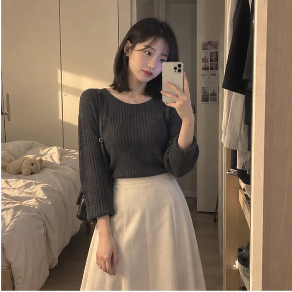 수원 우만 아델 라운지 안내 이미지