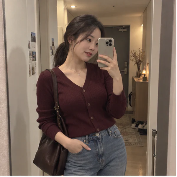 대구 유천 윈터 가든 안내 이미지