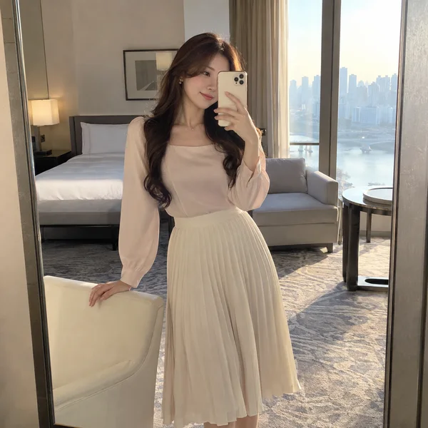 과천 문원 유진 테라피 안내 이미지