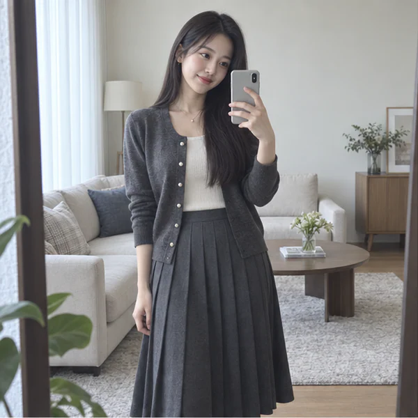 수원 파장 민지 웰니스 안내 이미지