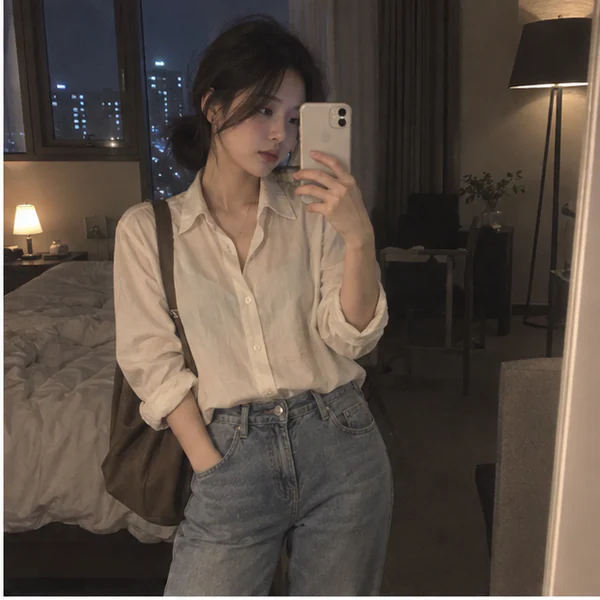 인천 부평 아린 웰니스 안내 이미지