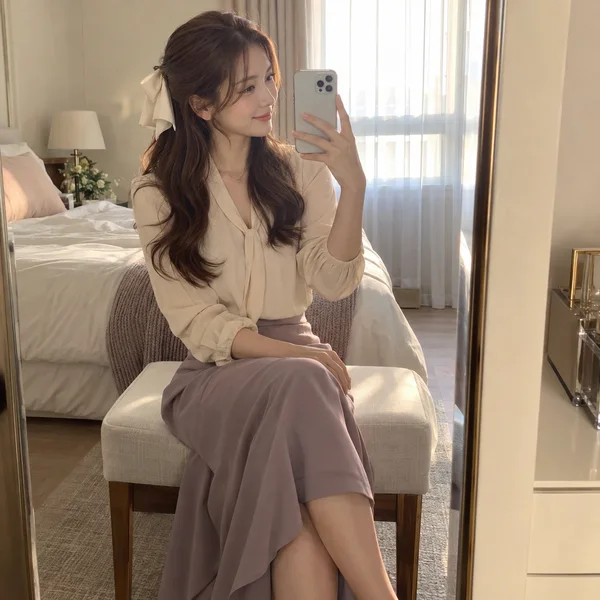 포항 청림 효정 살롱 안내 이미지