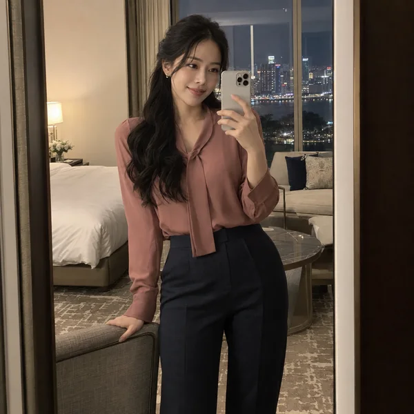 광주 태연 스튜디오 안내 이미지
