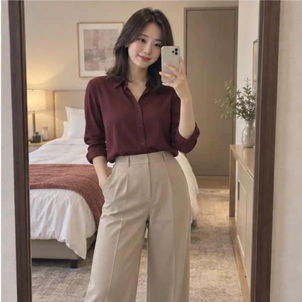 서울 광희 리사 케어 안내 이미지