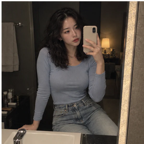 서울 월곡 혜리 릴랙스 안내 이미지