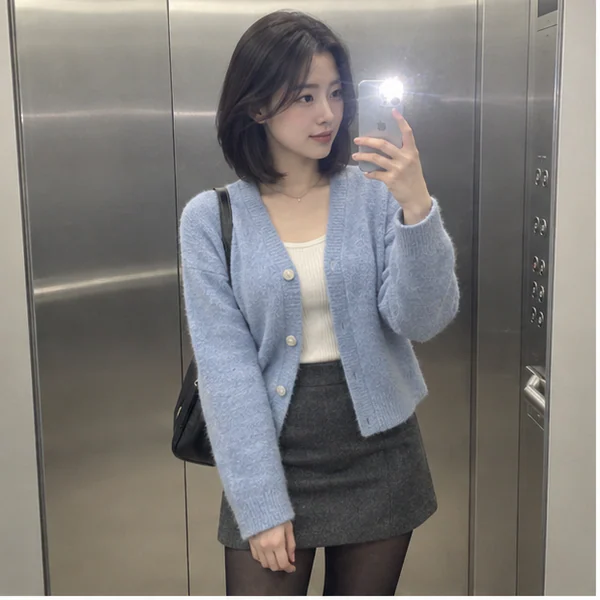 수원 호매실 은비 릴랙스 안내 이미지