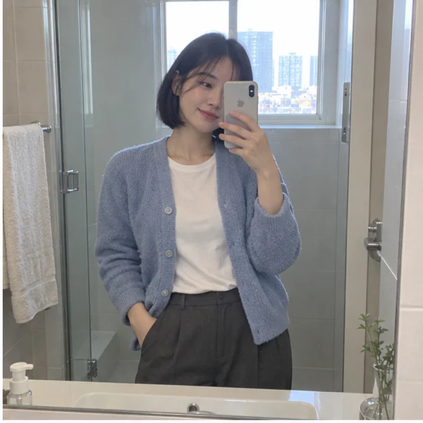 대구 이천 은비 웰니스 안내 이미지