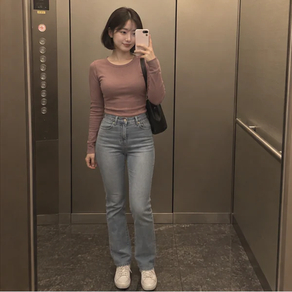 대구 무태조야 유정 밸런스 안내 이미지