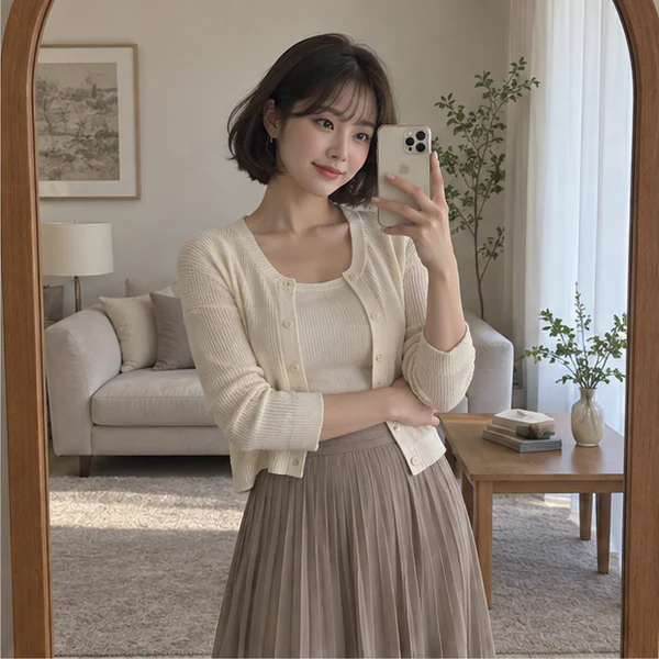 서울 잠실 로제 아로마 안내 이미지
