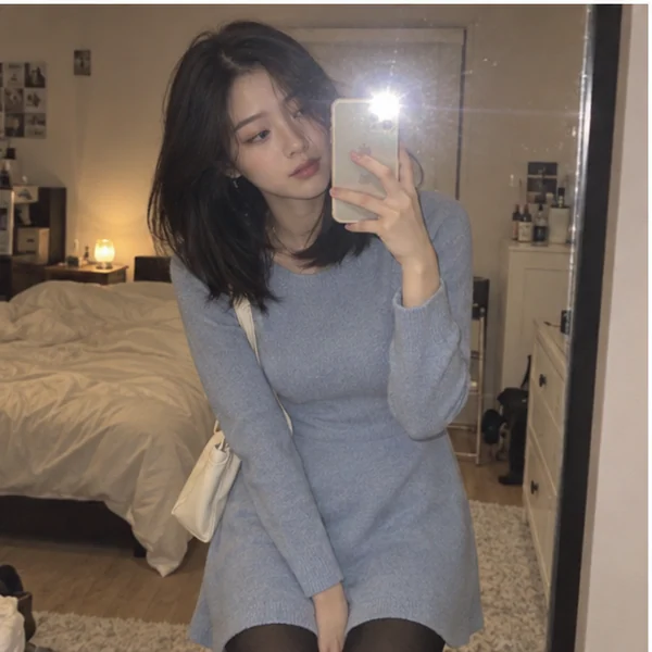 대구 고산 채영 가든 안내 이미지