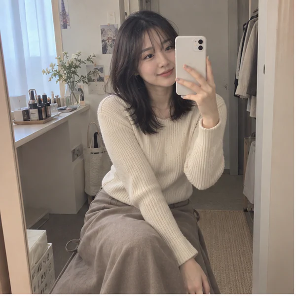 천안 원성 솔라 홈타이 안내 이미지