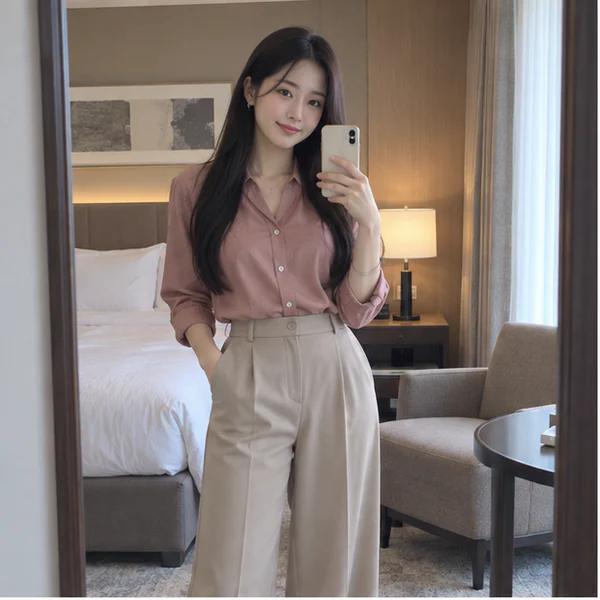 서울 신대방 새봄 가든 안내 이미지