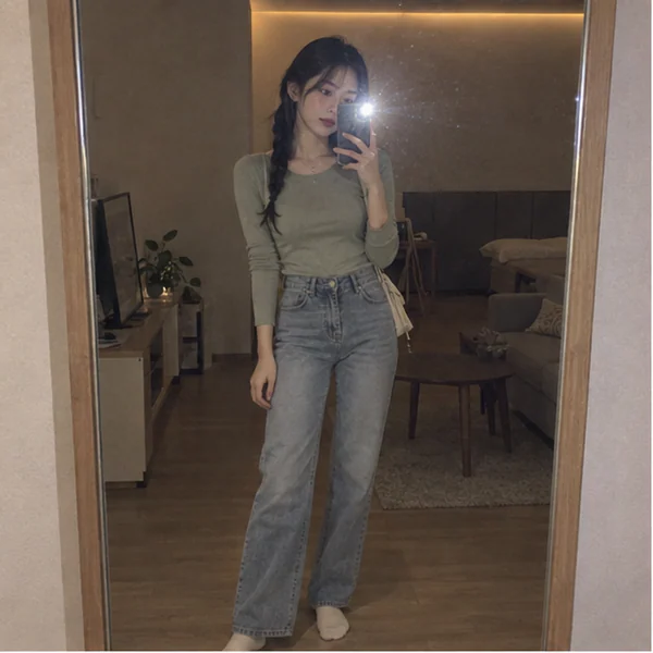 부천 중동 태연 테라피 안내 이미지