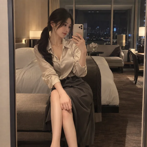 서울 마천 클로이 포레스트 안내 이미지
