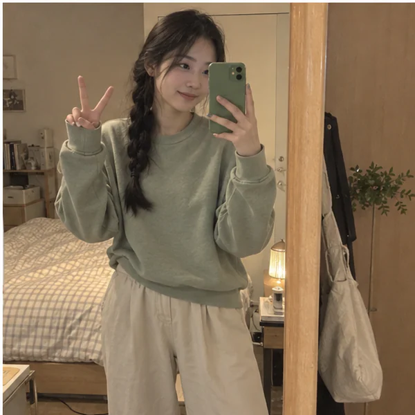 시흥 은행 유나 밸런스 안내 이미지