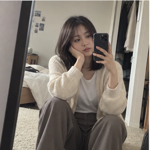 구미 형곡 다현 아로마 안내 이미지