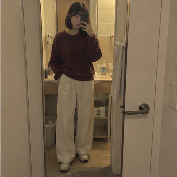 안산 와동 채영 포레스트 안내 이미지