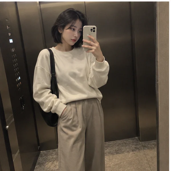 수원 서둔 하영 아로마 안내 이미지