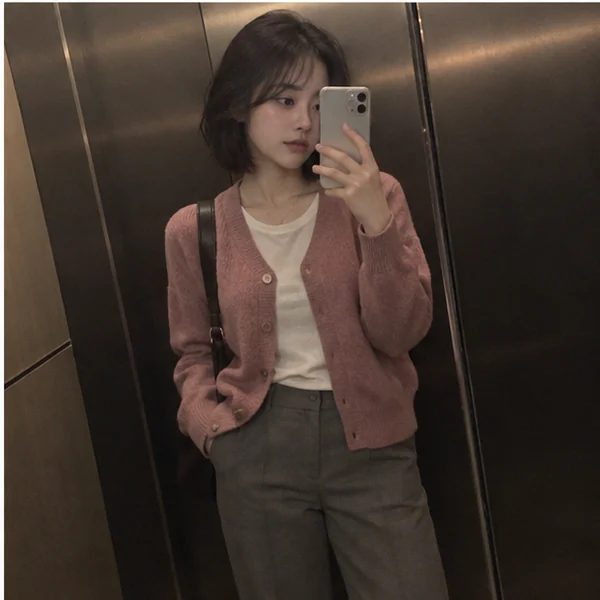 용인 죽전 하영 아로마 안내 이미지