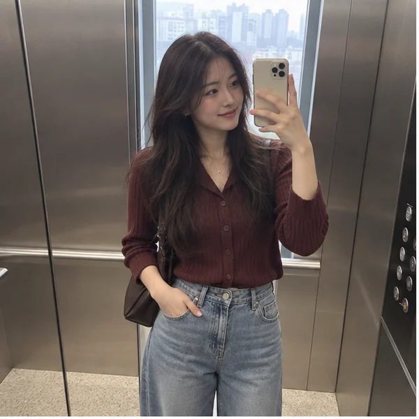 동두천 상패 예리 밸런스 안내 이미지