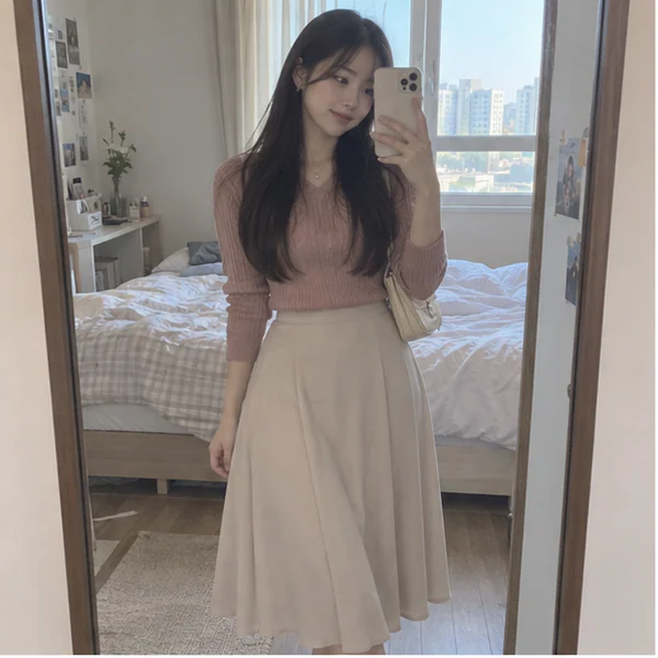 서울 시흥 예리 포레스트 안내 이미지