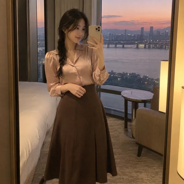 안산 월피 하니 테라피 안내 이미지