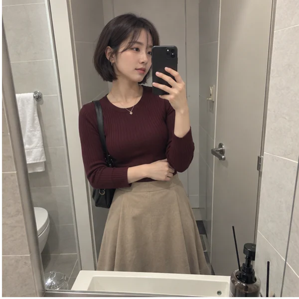 대구 칠성 로제 가든 안내 이미지