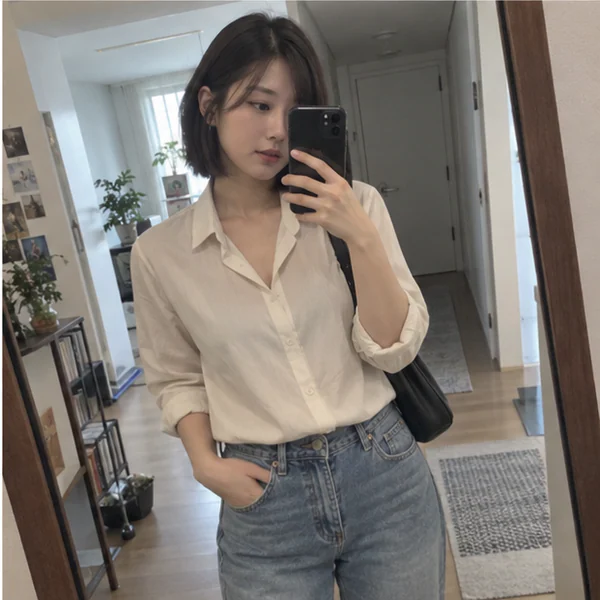 용인 동천 태연 웰니스 안내 이미지