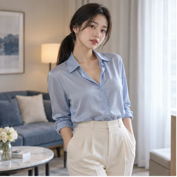수원 지동 레이 웰니스 안내 이미지