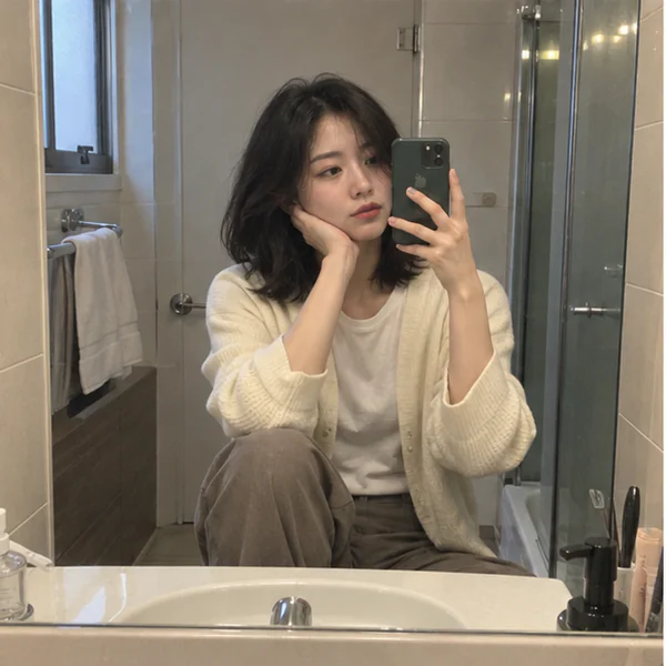 안성 혜리 밸런스 안내 이미지