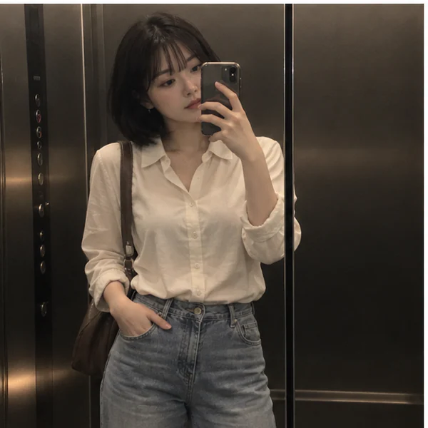 안양 달안 채영 스튜디오 안내 이미지
