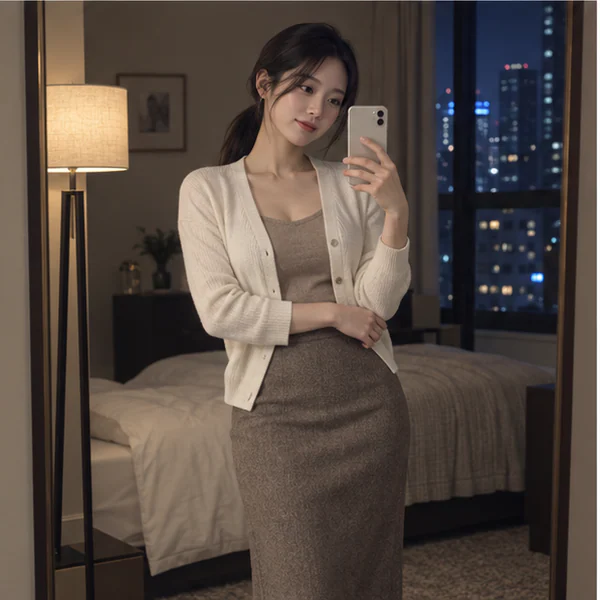 서울 클로이 케어 안내 이미지