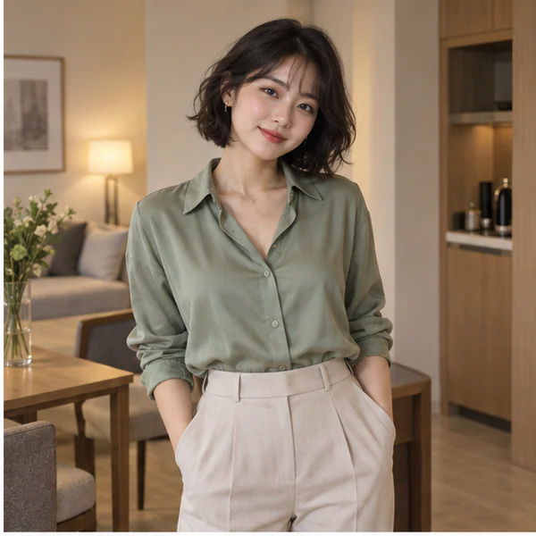 은비 가든 대표 안내 이미지