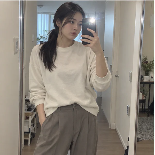 안양 호현 리사 홈타이 안내 이미지